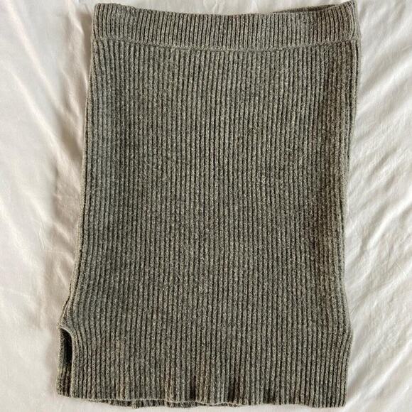 Madewell 100 merino wool - Picture 3 of 6